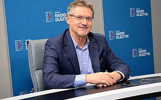 Janusz Cichoń: Przyjęty budżet państwa ma deficyt, lecz jest on ukryty Janusz Cichoń: Przyjęty budżet państwa ma deficyt, lecz jest on ukryty